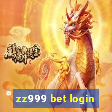 zz999 bet login